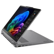 Lenovo Yoga 7 2-in-1 14ILL10 (83JQ009WRA) (UA)
