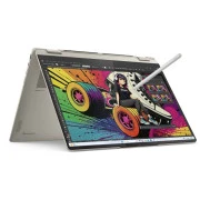 Lenovo Yoga 7 2-in-1 16AKP10 (83JU001MRA) (UA)