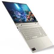 Lenovo Yoga 7 2-in-1 16AKP10 (83JU001MRA) (UA)