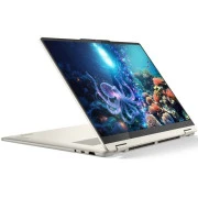 Lenovo Yoga 7 2-in-1 16AKP10 (83JU001MRA) (UA)
