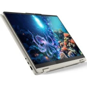 Lenovo Yoga 7 2-in-1 16AKP10 (83JU001MRA) (UA)