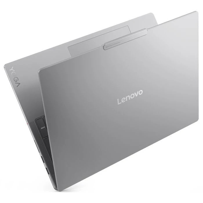Lenovo Yoga Pro 9 16IAH10 (83L00059RA) (UA) ; Тип ноутбука: ігровий, для