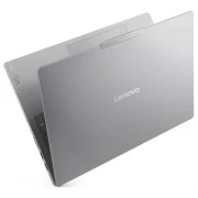 Lenovo Yoga Pro 9 16IAH10 (83L00059RA) (UA)