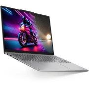 Lenovo Yoga Pro 9 16IAH10 (83L00059RA) (UA)