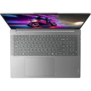 Lenovo Yoga Pro 9 16IAH10 (83L00059RA) (UA)