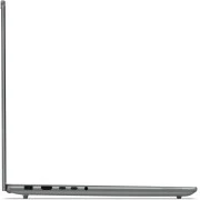 Lenovo Yoga Pro 9 16IAH10 (83L00059RA) (UA)