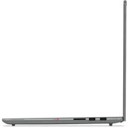 Lenovo Yoga Pro 9 16IAH10 (83L00059RA) (UA)
