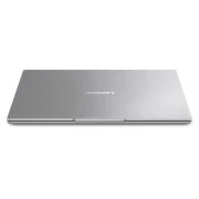 Lenovo Yoga Pro 9 16IAH10 (83L00059RA) (UA)