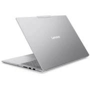 Lenovo Yoga Pro 9 16IAH10 (83L00059RA) (UA)