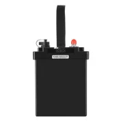 LiFePo4 2E 12V-100Ah, ABC 4S (2E-LFP12100-ABC) (UA)