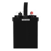 LiFePo4 2E 12V-150Ah, ABC 4S (2E-LFP12150-ABC) (UA)