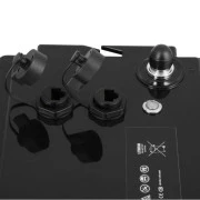 LiFePo4 2E 12V-150Ah, ABC 4S (2E-LFP12150-ABC) (UA)