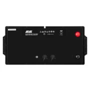 LiFePo4 2E 12V-200Ah, ABC 4S (2E-LFP12200-ABC) (UA)