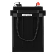 LiFePo4 2E 24V-100Ah, ABC 8S (2E-LFP24100-ABC) (UA)