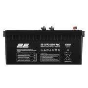LiFePo4 2E 24V-150Ah, ABC 8S (2E-LFP24150-ABC) (UA)