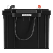 LiFePo4 2E 24V-150Ah, ABC 8S (2E-LFP24150-ABC) (UA)