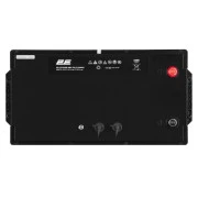 LiFePo4 2E 24V-200Ah, ABC 8S (2E-LFP24200-ABC) (UA)