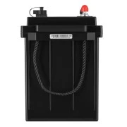 LiFePo4 2E 24V-85Ah, ABC 8S (2E-LFP2485-ABC) (UA)