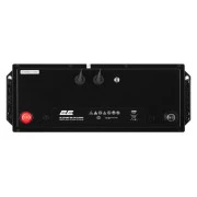 LiFePo4 2E 24V-85Ah, ABC 8S (2E-LFP2485-ABC) (UA)