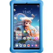 Blackview Oscal Pad 5 Kids 4/128GB LTE Blue