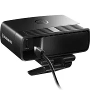 Elgato Facecam Pro 4K60 (10WAB9901) (EU)