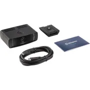 Elgato Facecam Pro 4K60 (10WAB9901) (EU)