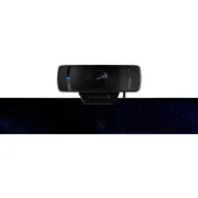 Elgato Facecam Pro 4K60 (10WAB9901) (EU)