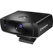Elgato Facecam Pro 4K60 (10WAB9901) (EU)