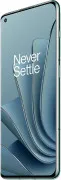 OnePlus 10 Pro 12/512GB Green Europe