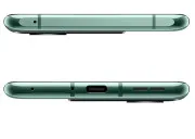 OnePlus 10 Pro 12/512GB Green Europe