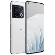 OnePlus 10 Pro 12/512GB Panda White Europe