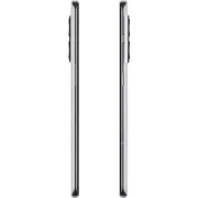 OnePlus 10 Pro NE2213 12/256GB Panda White Europe