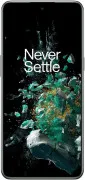 OnePlus 10T 5G 12/256GB Jade Green Europe
