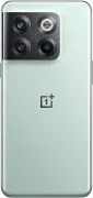 OnePlus 10T 5G 12/256GB Jade Green Europe