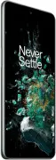 OnePlus 10T 5G 12/256GB Jade Green Europe