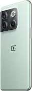 OnePlus 10T 5G 12/256GB Jade Green Europe