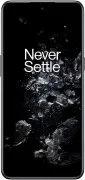 OnePlus 10T 5G 12/256GB Moonstone Black Europe