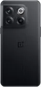 OnePlus 10T 5G 12/256GB Moonstone Black Europe
