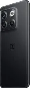 OnePlus 10T 5G 12/256GB Moonstone Black Europe