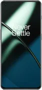 OnePlus 11 16/512GB Green Europe