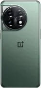 OnePlus 11 16/512GB Green Europe
