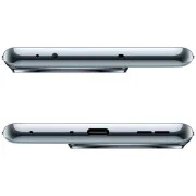 OnePlus 11R 5G 12/256GB Galactic Silver