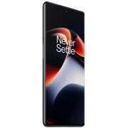 OnePlus 11R 5G 12/256GB Sonic Black