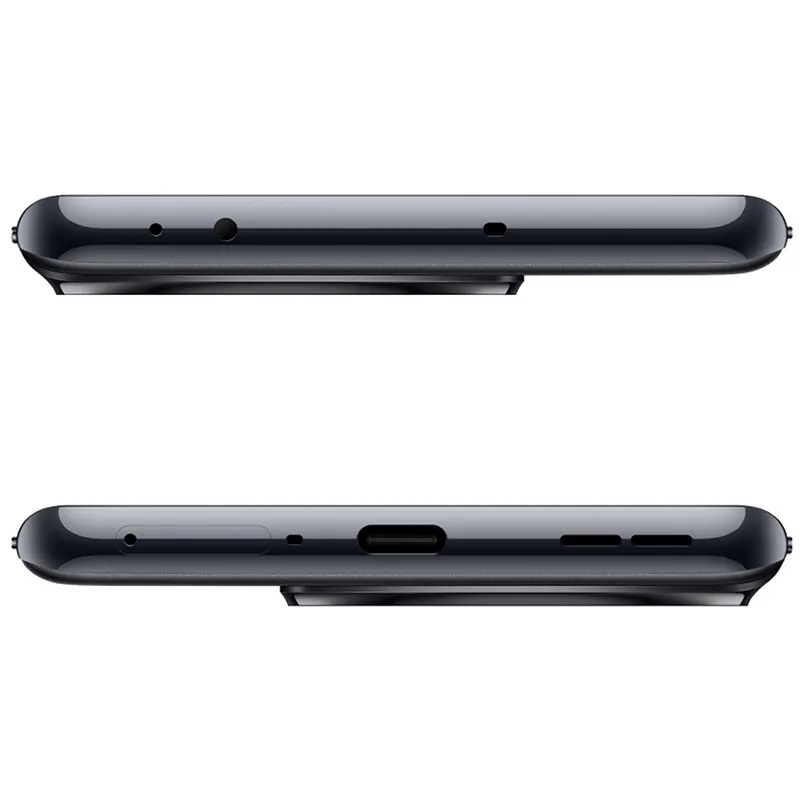 OnePlus 11R 5G 12/256GB Sonic Black Дисплей: 6.74 / Amoled (2772x1240 пікселів)