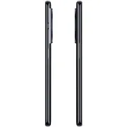 OnePlus 11R 5G 16/256GB Sonic Black