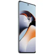 OnePlus 11R 5G 16/512GB Galactic Silver