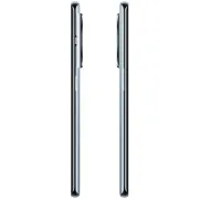 OnePlus 11R 5G 16/512GB Galactic Silver