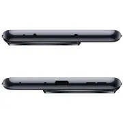 OnePlus 11R 5G 16/512GB Sonic Black