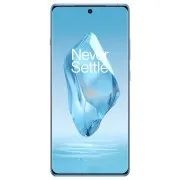 OnePlus 12R 12/256GB Cool Blue Europe