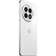OnePlus 13 12/256GB Arctic Dawn Europe